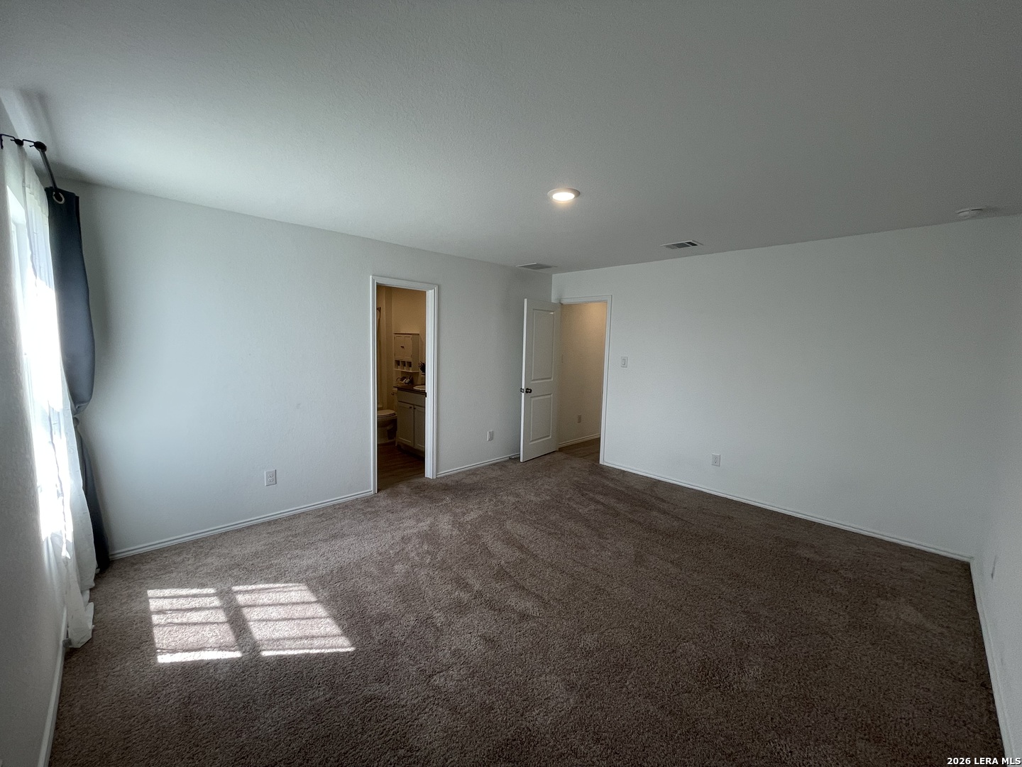 9226 Selene Place San Antonio TX 78252