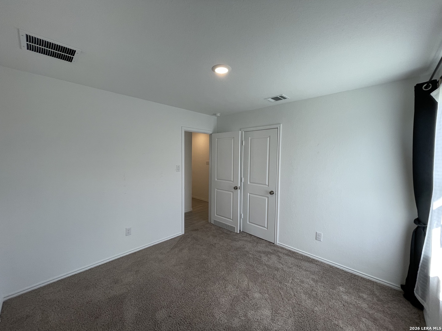 9226 Selene Place San Antonio TX 78252