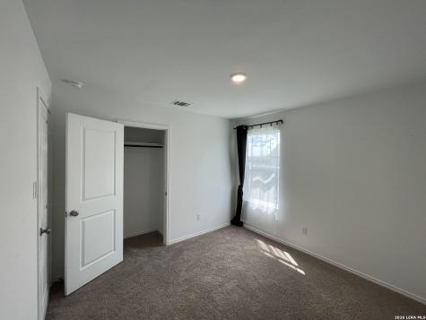 9226 Selene Place San Antonio TX 78252