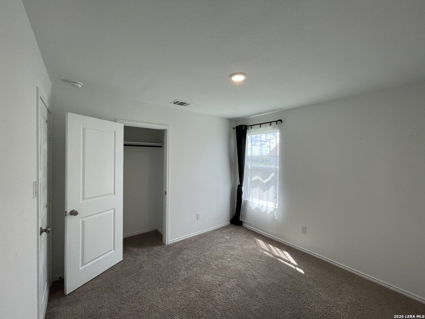 9226 Selene Place San Antonio TX 78252