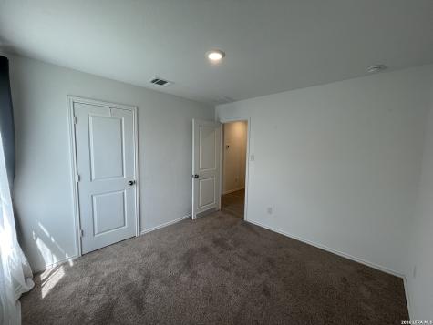 9226 Selene Place San Antonio TX 78252