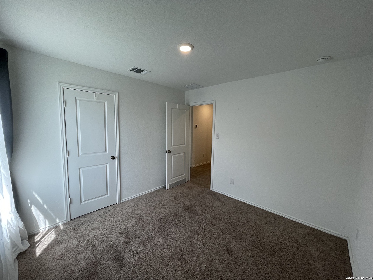 9226 Selene Place San Antonio TX 78252