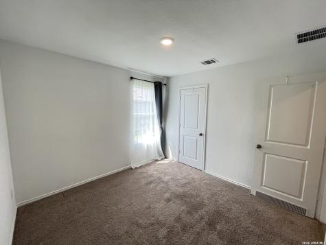 9226 Selene Place San Antonio TX 78252