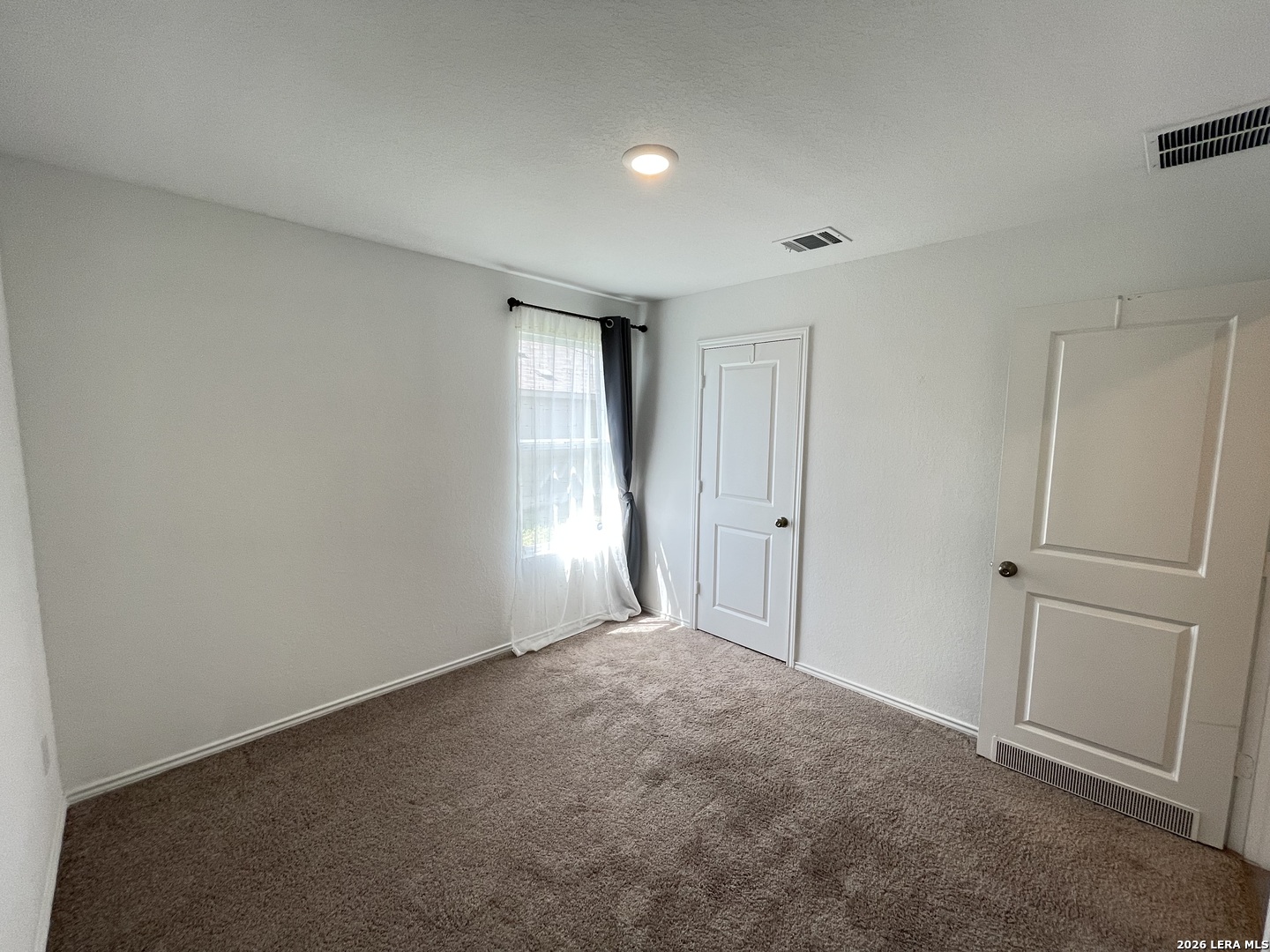 9226 Selene Place San Antonio TX 78252