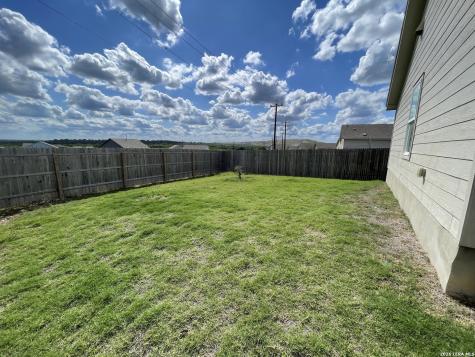 9226 Selene Place San Antonio TX 78252