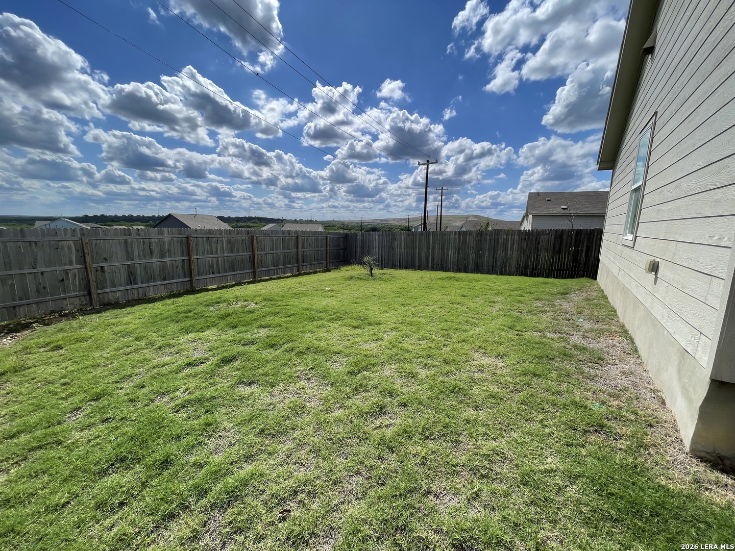 9226 Selene Place San Antonio TX 78252