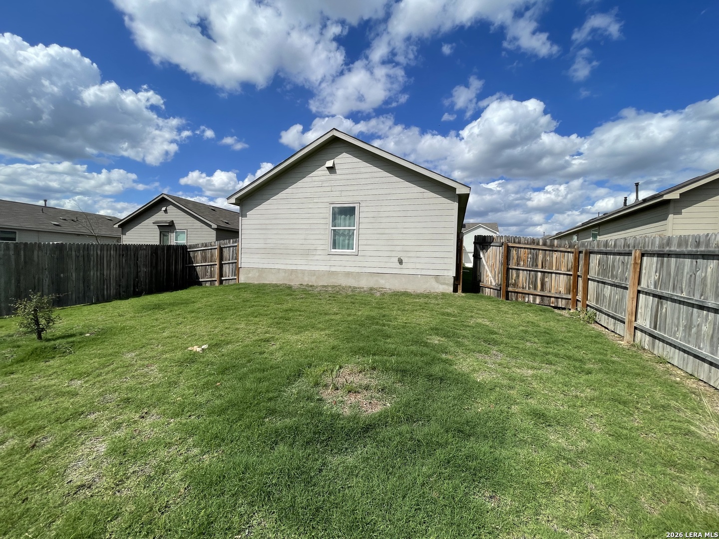 9226 Selene Place San Antonio TX 78252