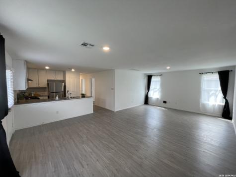 9226 Selene Place San Antonio TX 78252