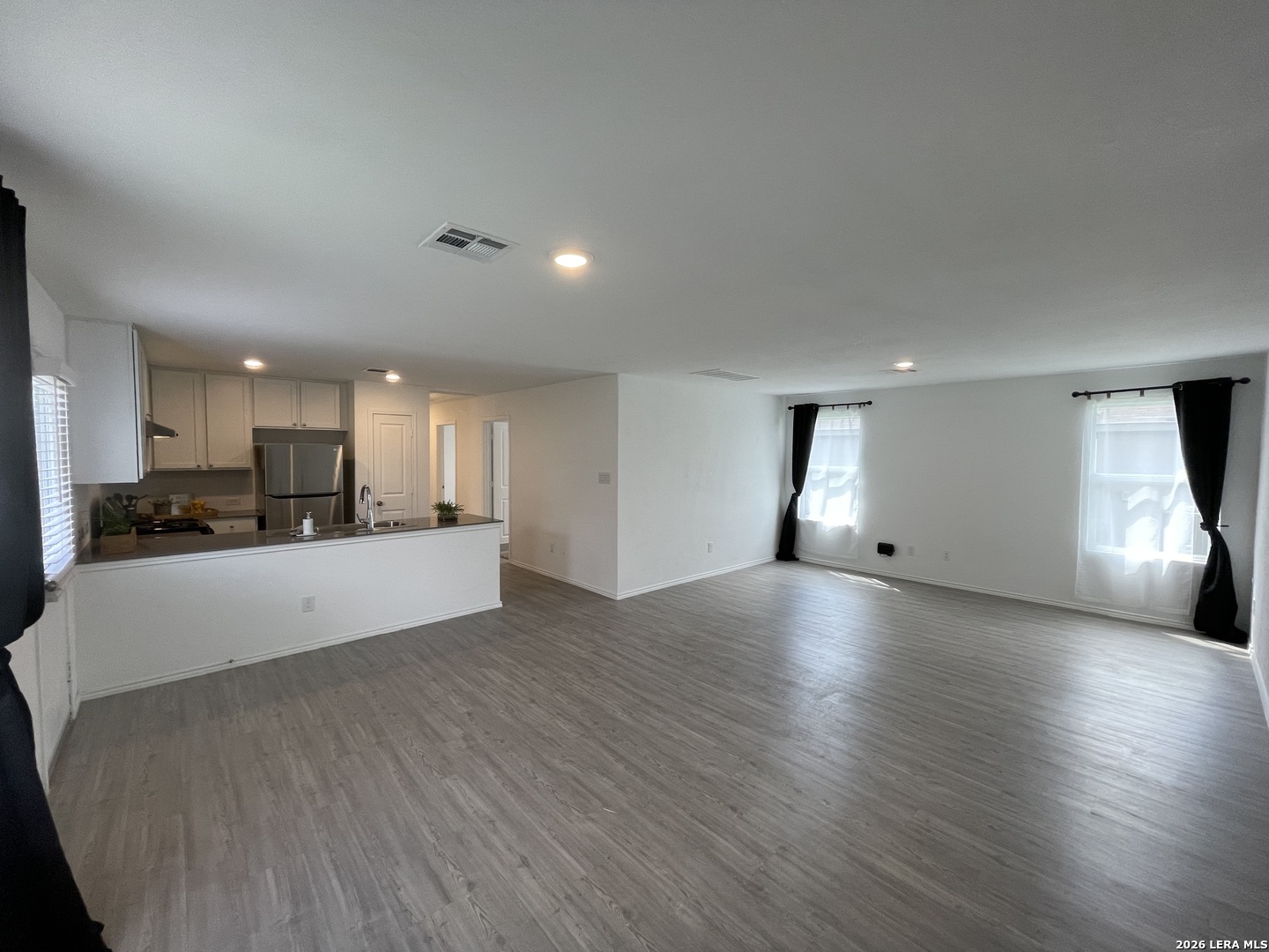 9226 Selene Place San Antonio TX 78252