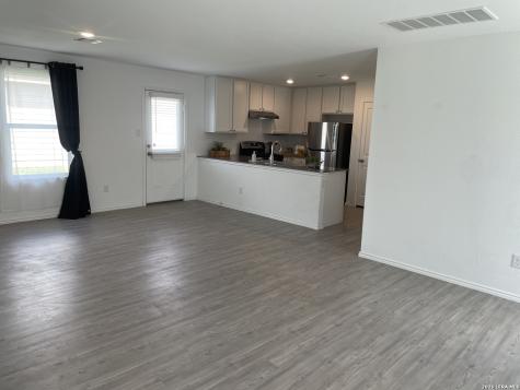 9226 Selene Place San Antonio TX 78252