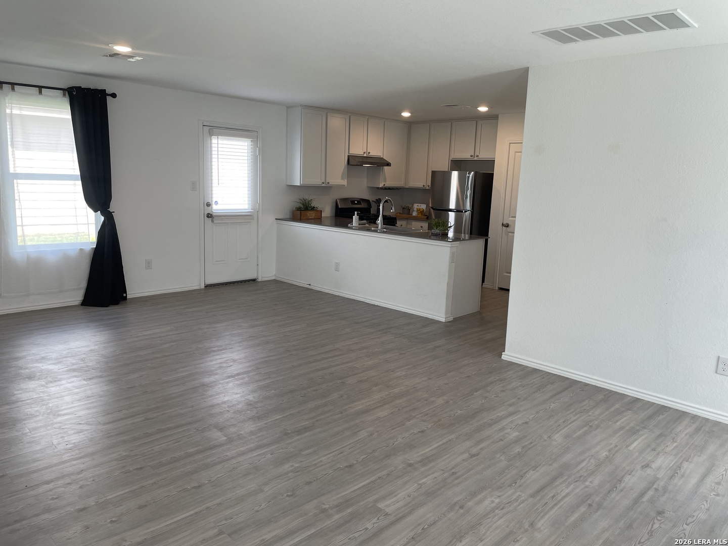 9226 Selene Place San Antonio TX 78252