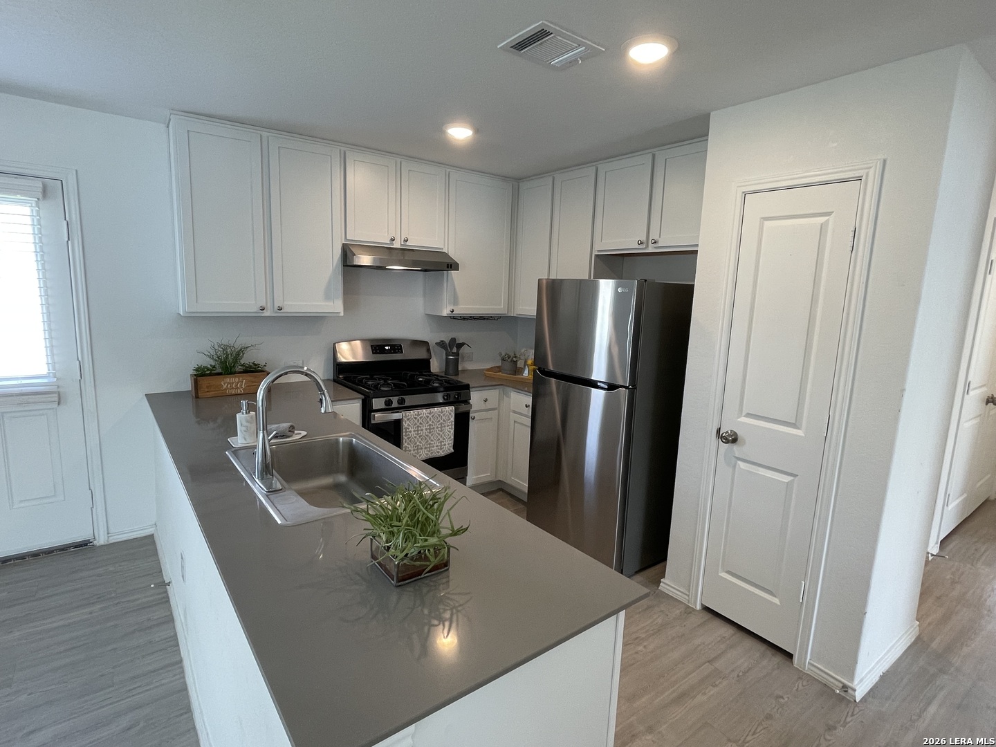 9226 Selene Place San Antonio TX 78252