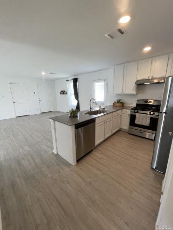 9226 Selene Place San Antonio TX 78252