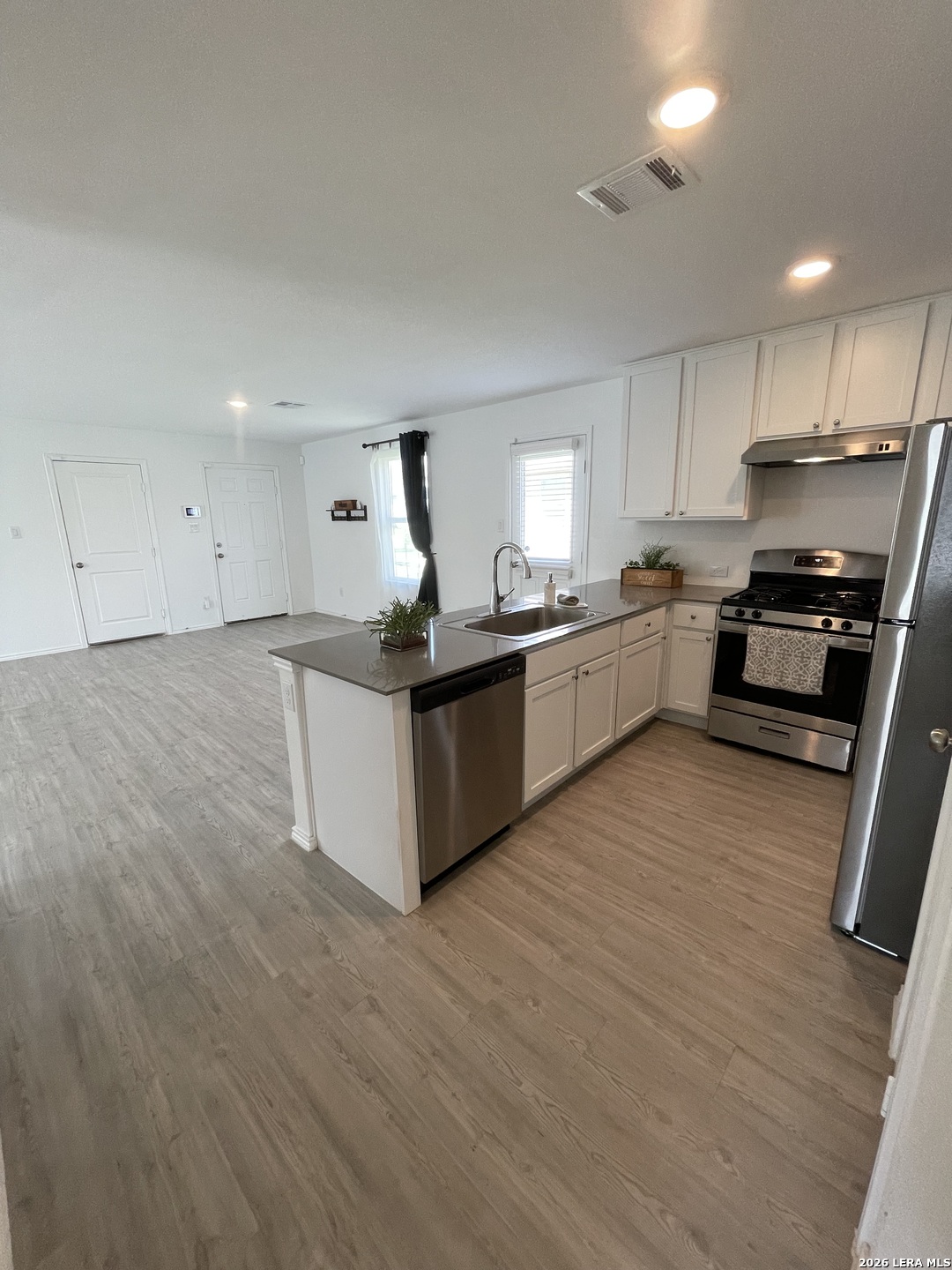 9226 Selene Place San Antonio TX 78252