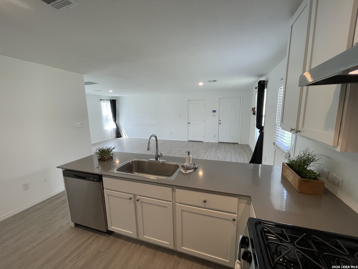 9226 Selene Place San Antonio TX 78252