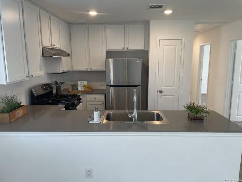 9226 Selene Place San Antonio TX 78252