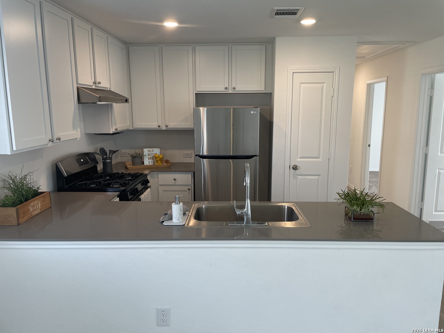 9226 Selene Place San Antonio TX 78252