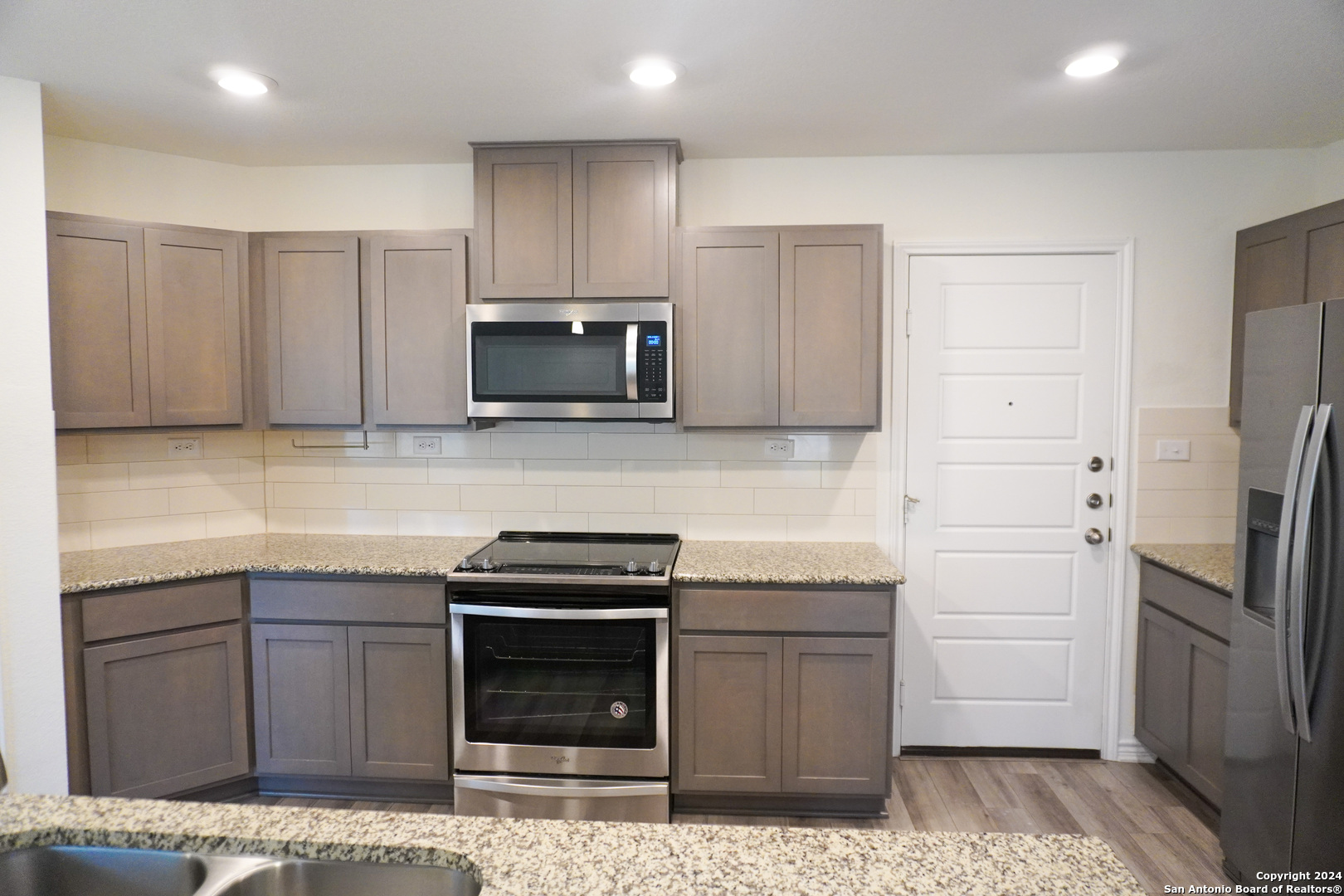 11211 Aristides San Antonio TX 78245