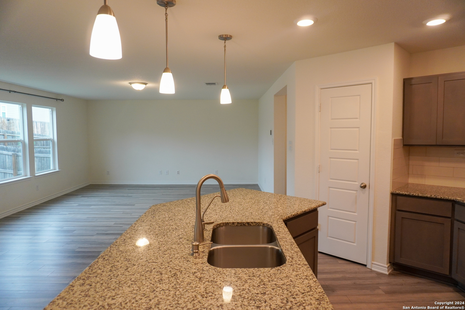 11211 Aristides San Antonio TX 78245