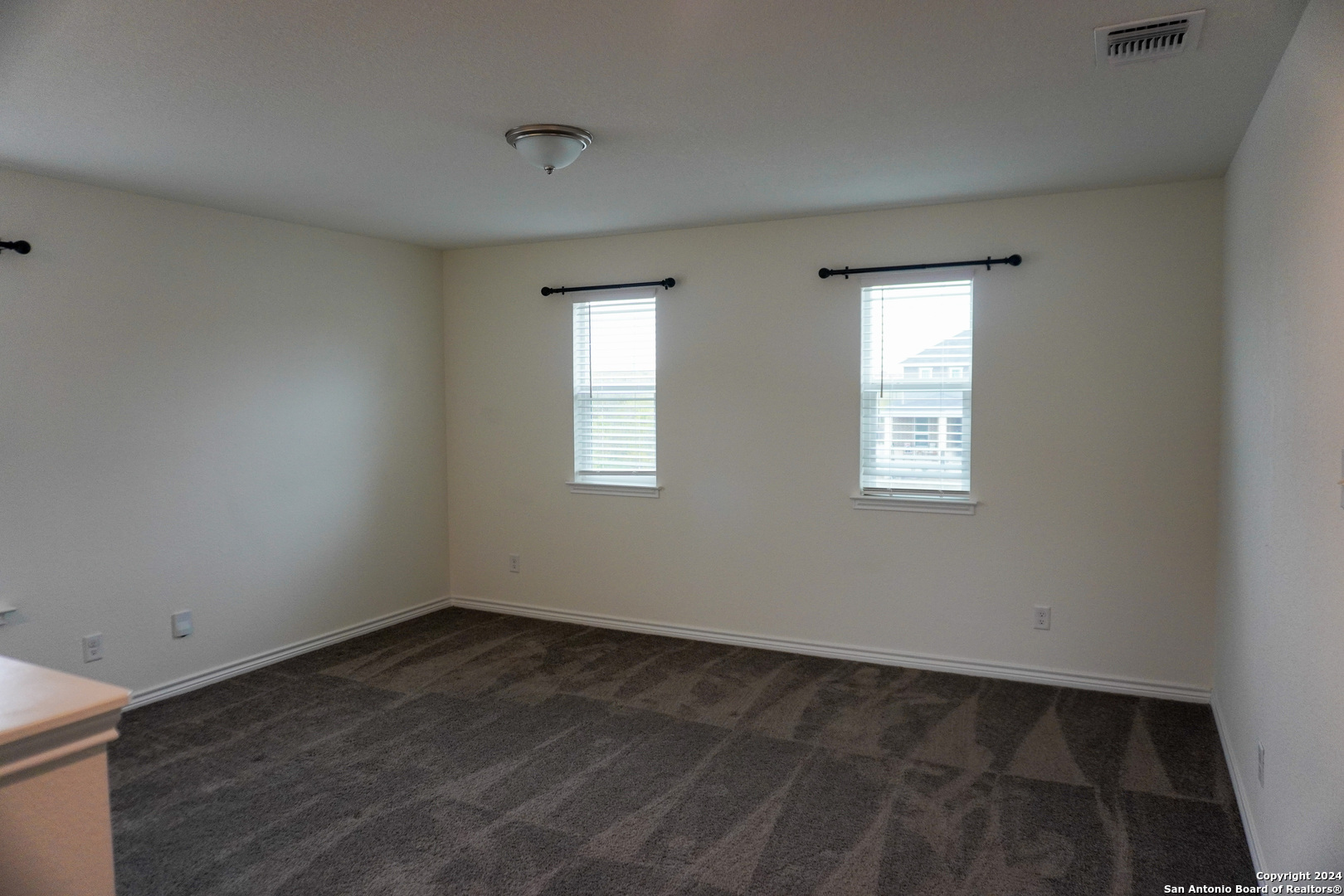 11211 Aristides San Antonio TX 78245