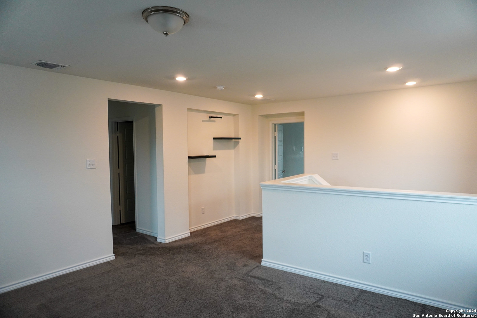11211 Aristides San Antonio TX 78245