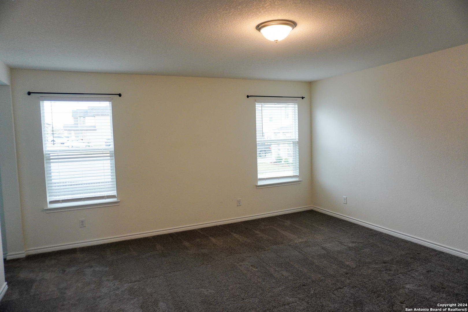 11211 Aristides San Antonio TX 78245