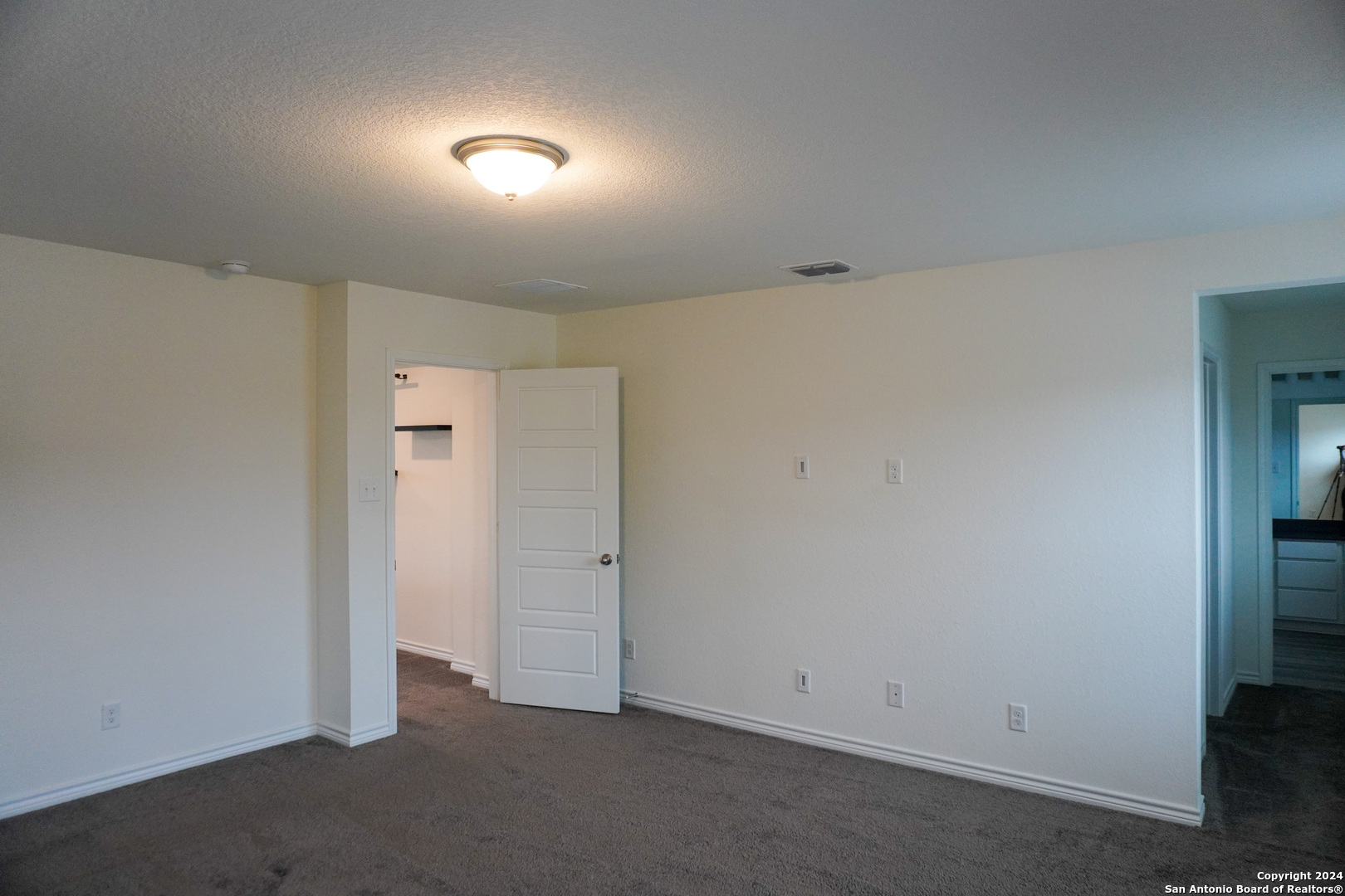 11211 Aristides San Antonio TX 78245