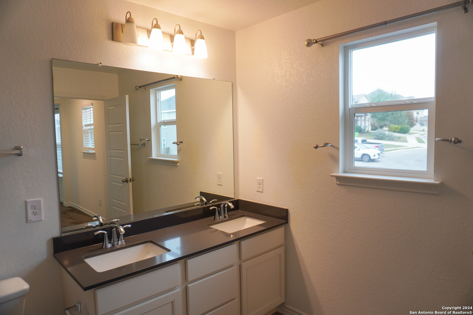 11211 Aristides San Antonio TX 78245