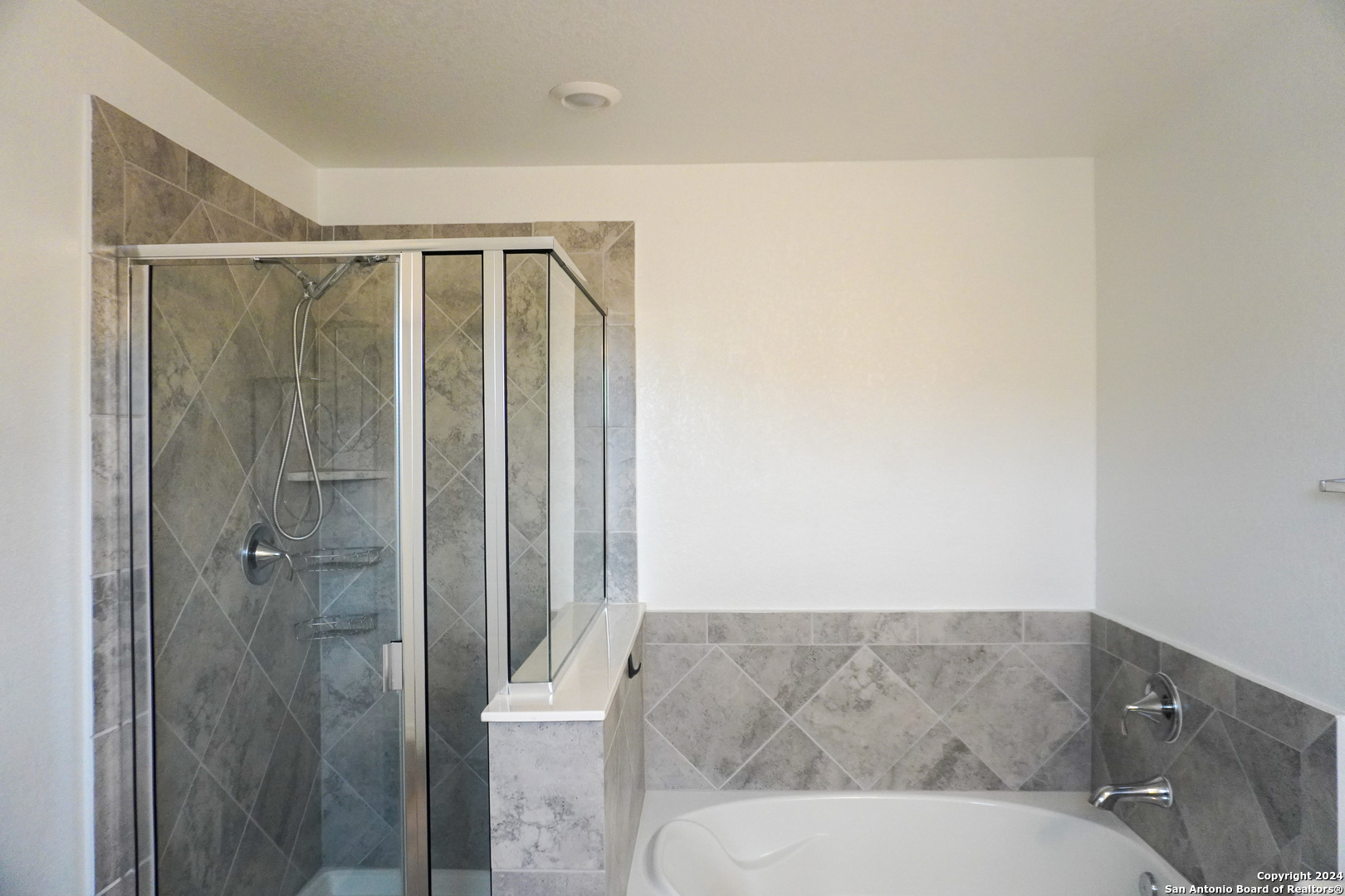 11211 Aristides San Antonio TX 78245