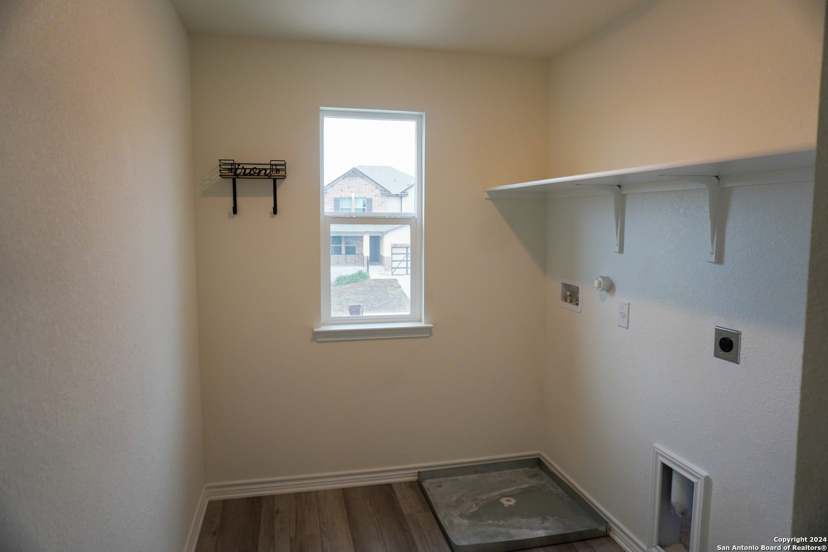 11211 Aristides San Antonio TX 78245
