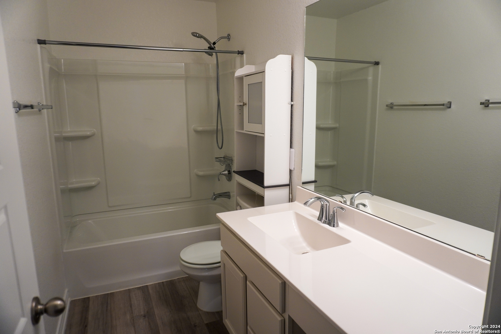 11211 Aristides San Antonio TX 78245