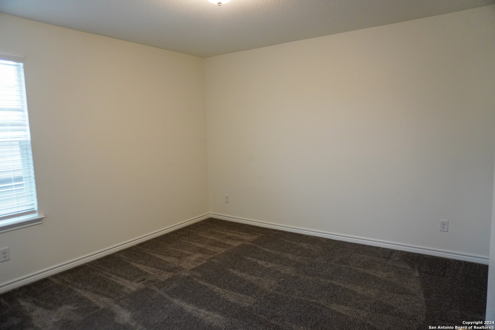 11211 Aristides San Antonio TX 78245