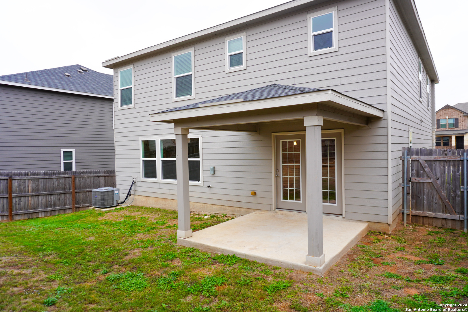 11211 Aristides San Antonio TX 78245