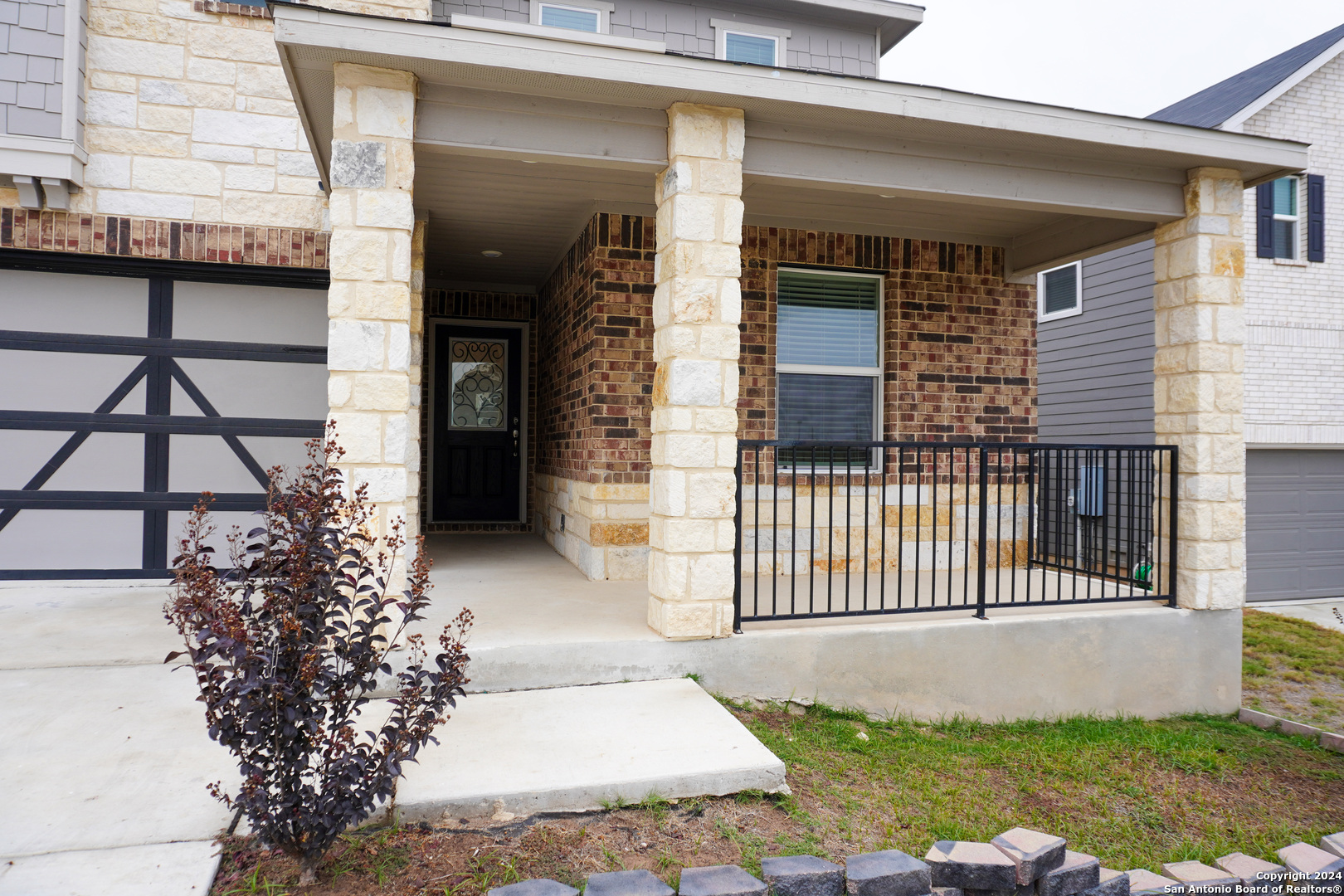 11211 Aristides San Antonio TX 78245