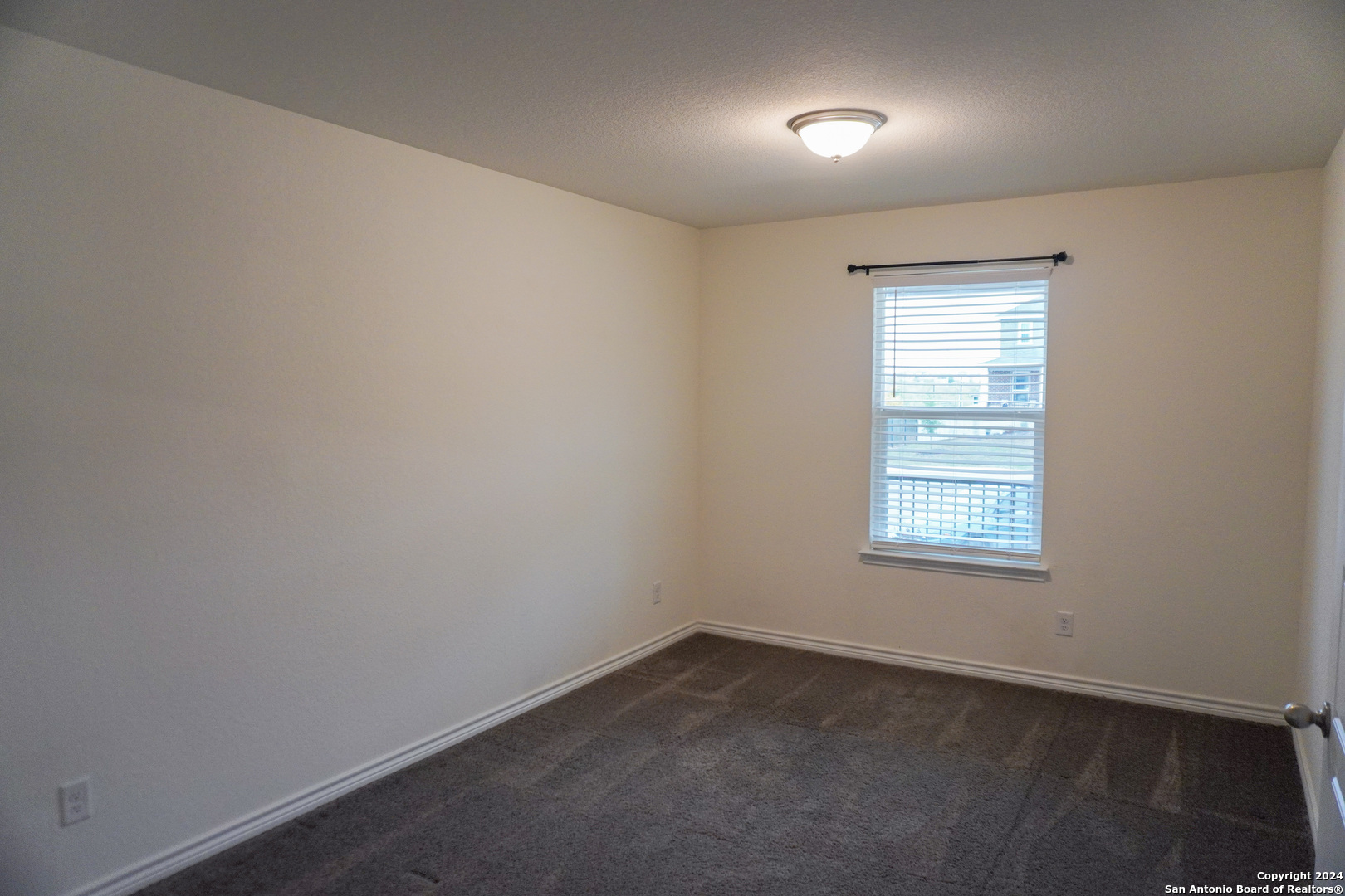11211 Aristides San Antonio TX 78245