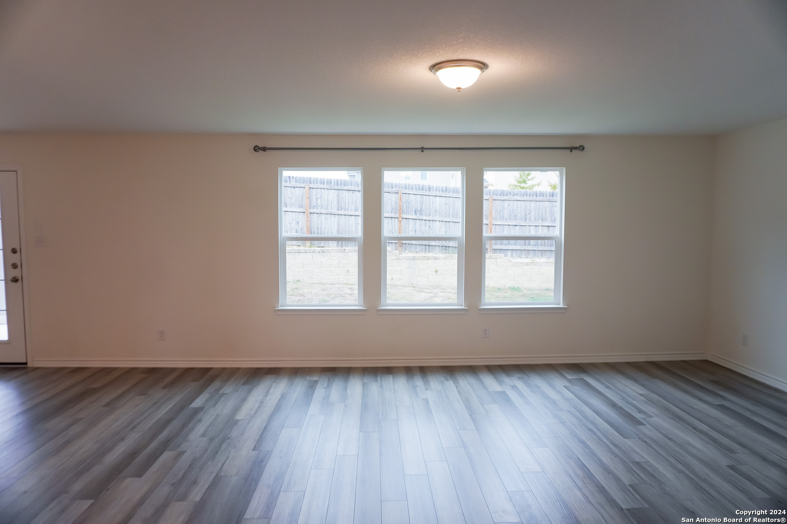 11211 Aristides San Antonio TX 78245