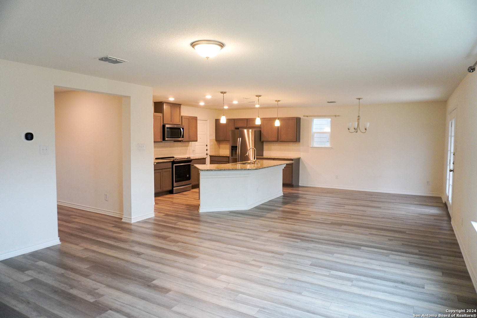 11211 Aristides San Antonio TX 78245