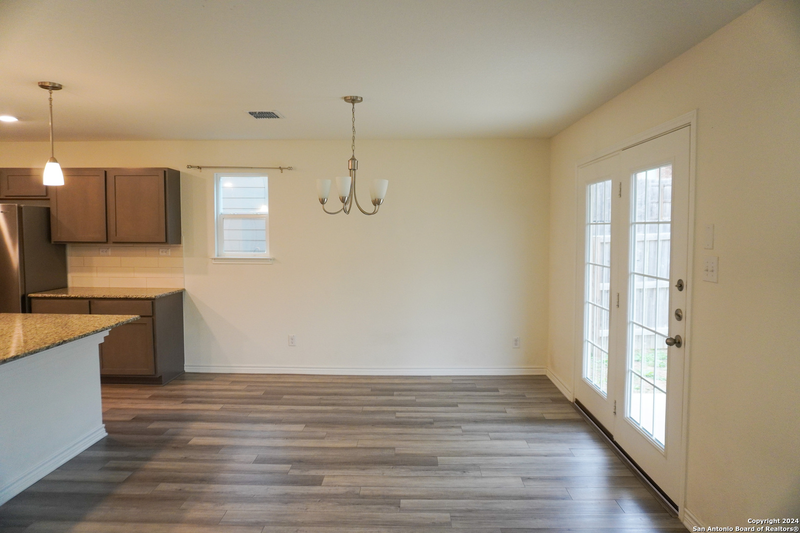 11211 Aristides San Antonio TX 78245