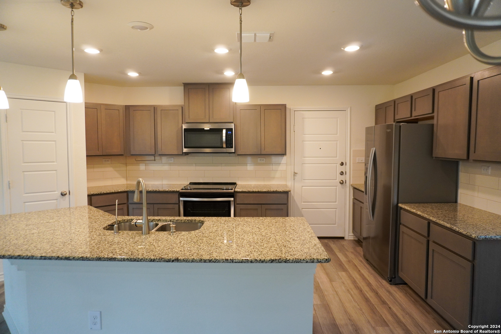 11211 Aristides San Antonio TX 78245