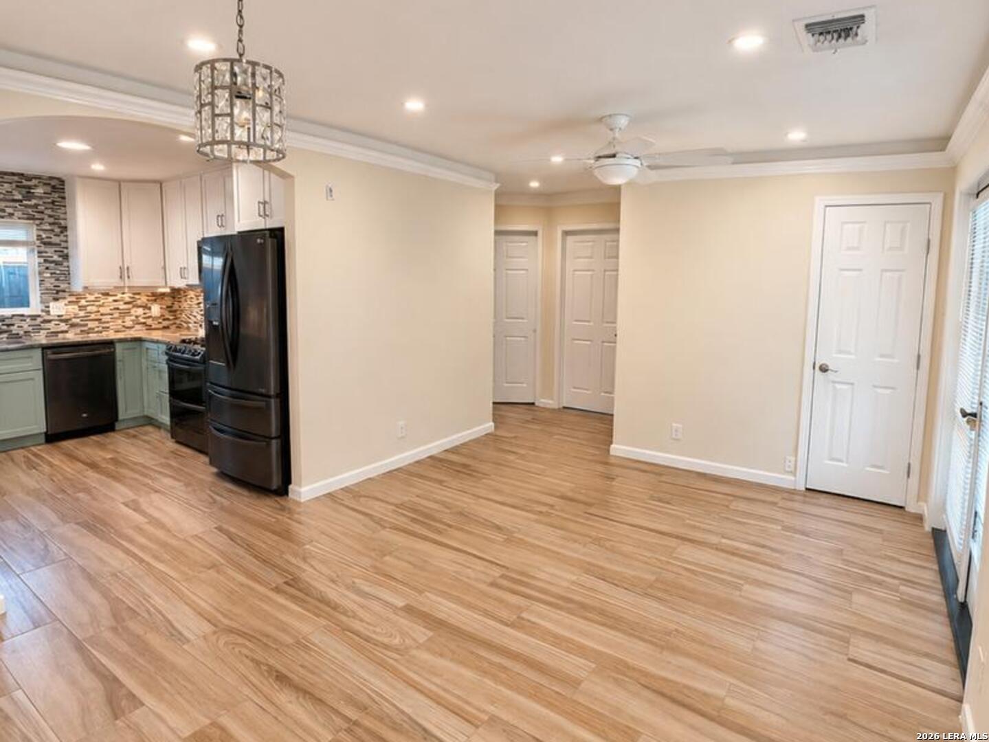 112 Vassar Lane San Antonio TX 78212