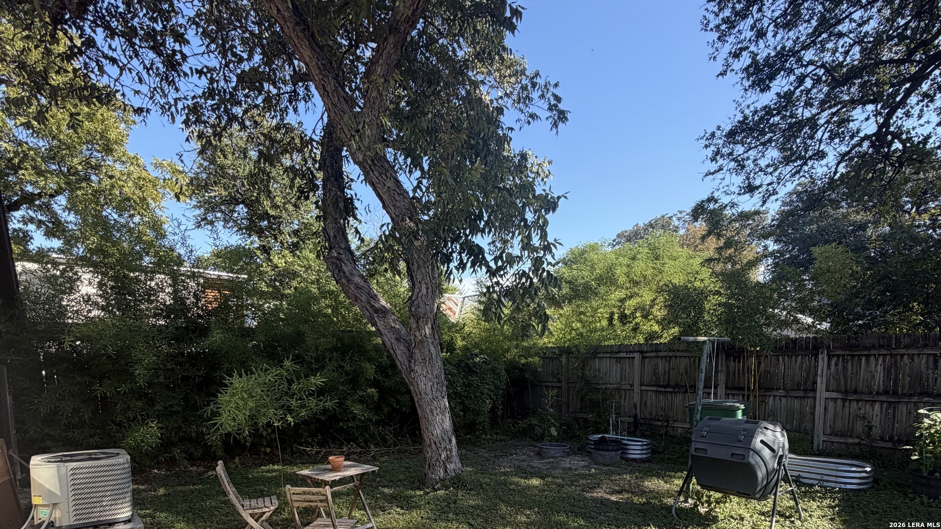 112 Vassar Lane San Antonio TX 78212