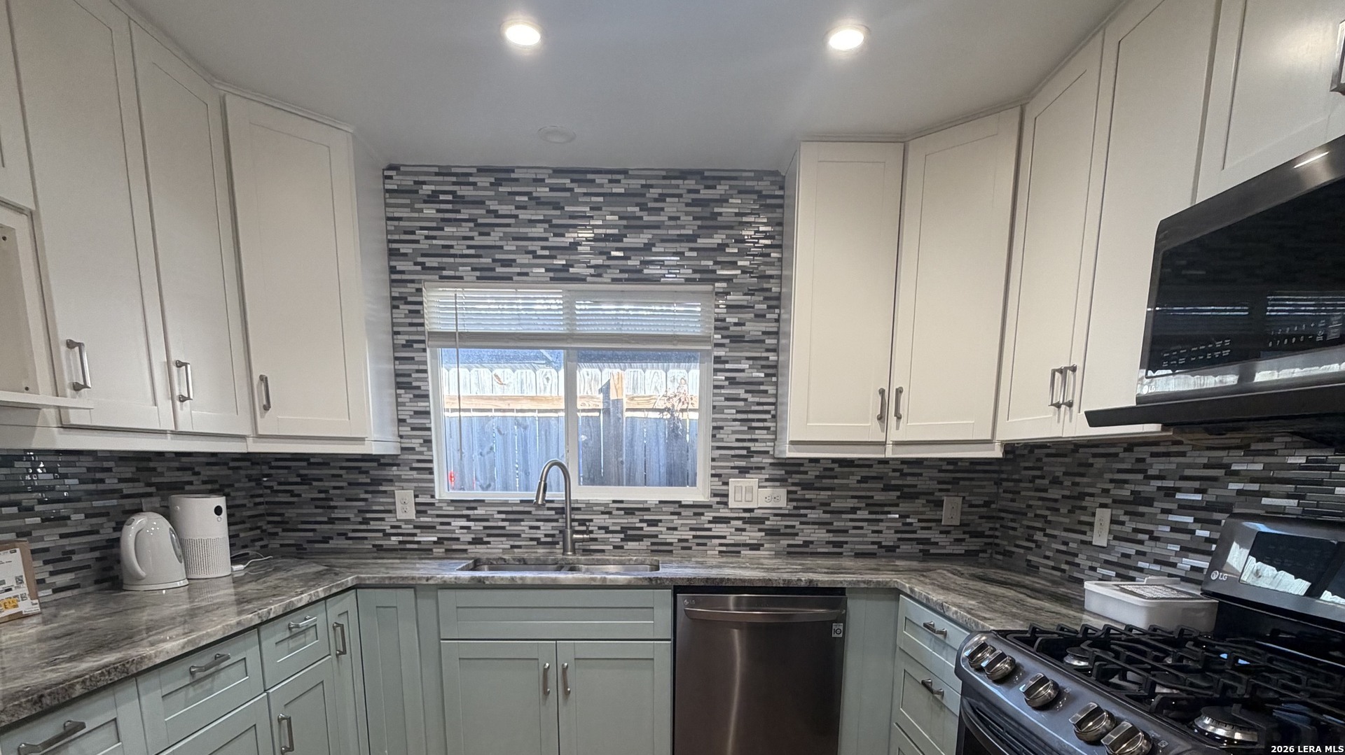 112 Vassar Lane San Antonio TX 78212