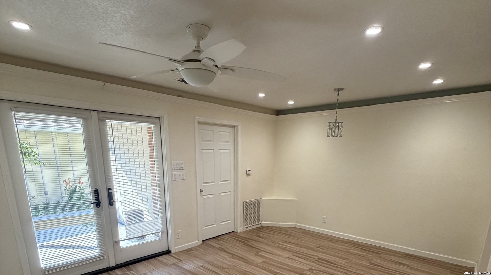 112 Vassar Lane San Antonio TX 78212