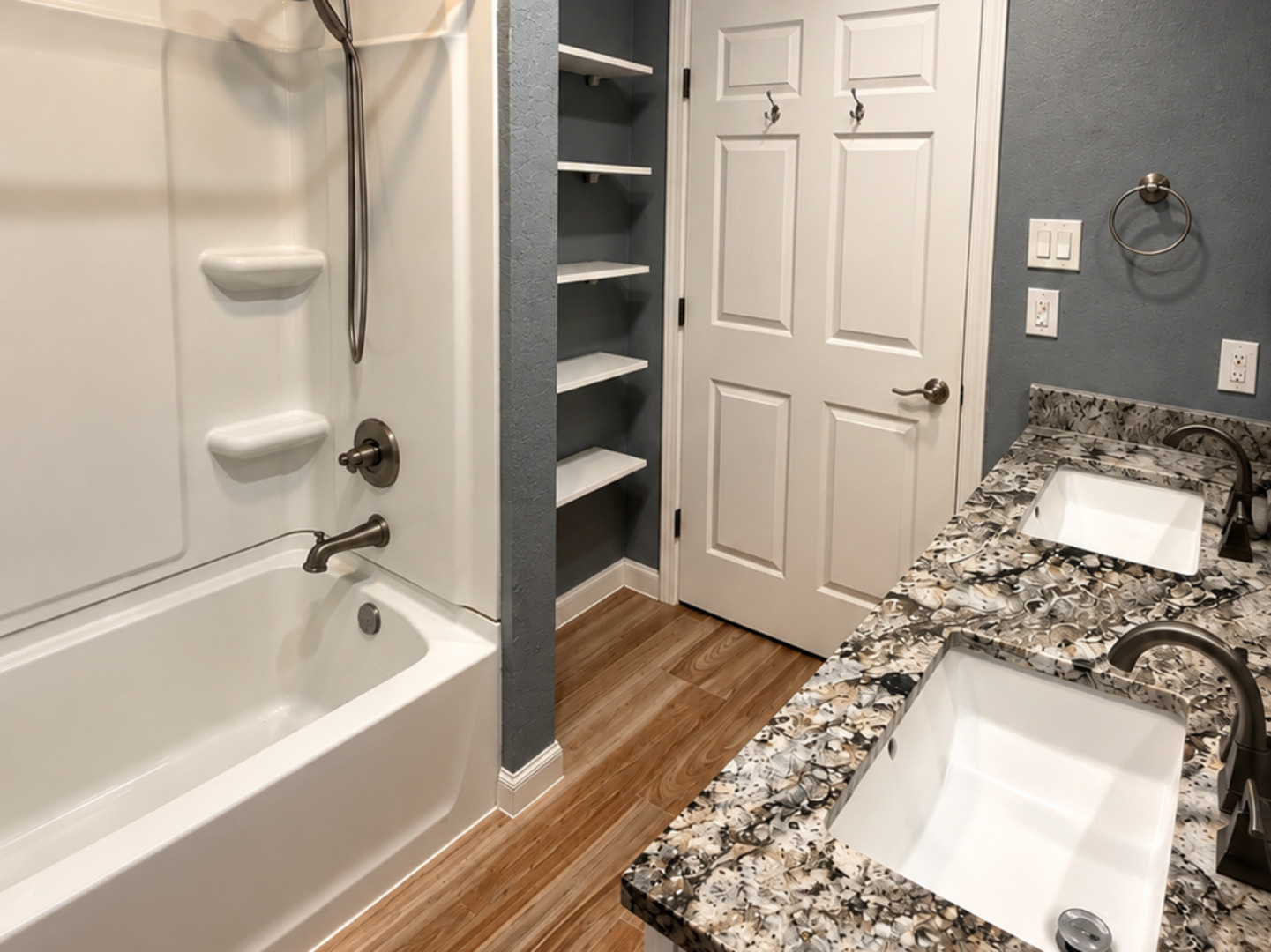 112 Vassar Lane San Antonio TX 78212