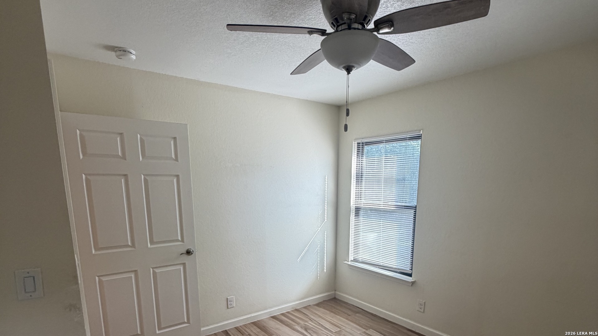 112 Vassar Lane San Antonio TX 78212