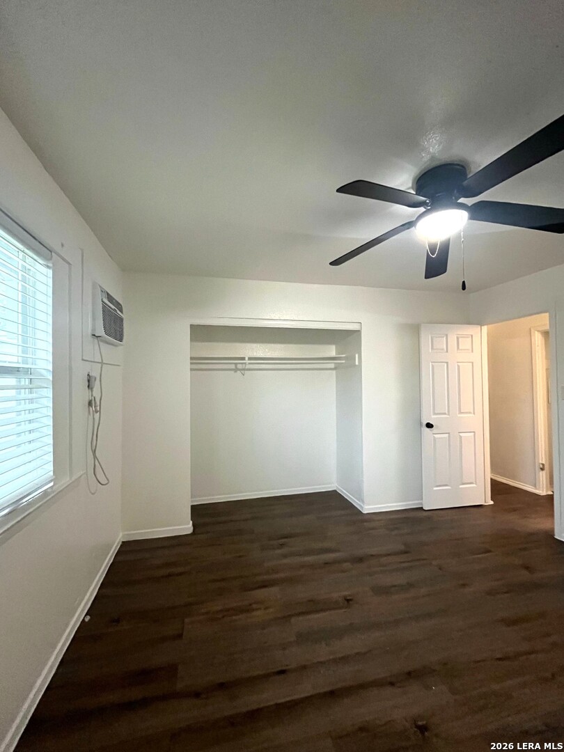 7115 Glen Terrace San Antonio TX 78239