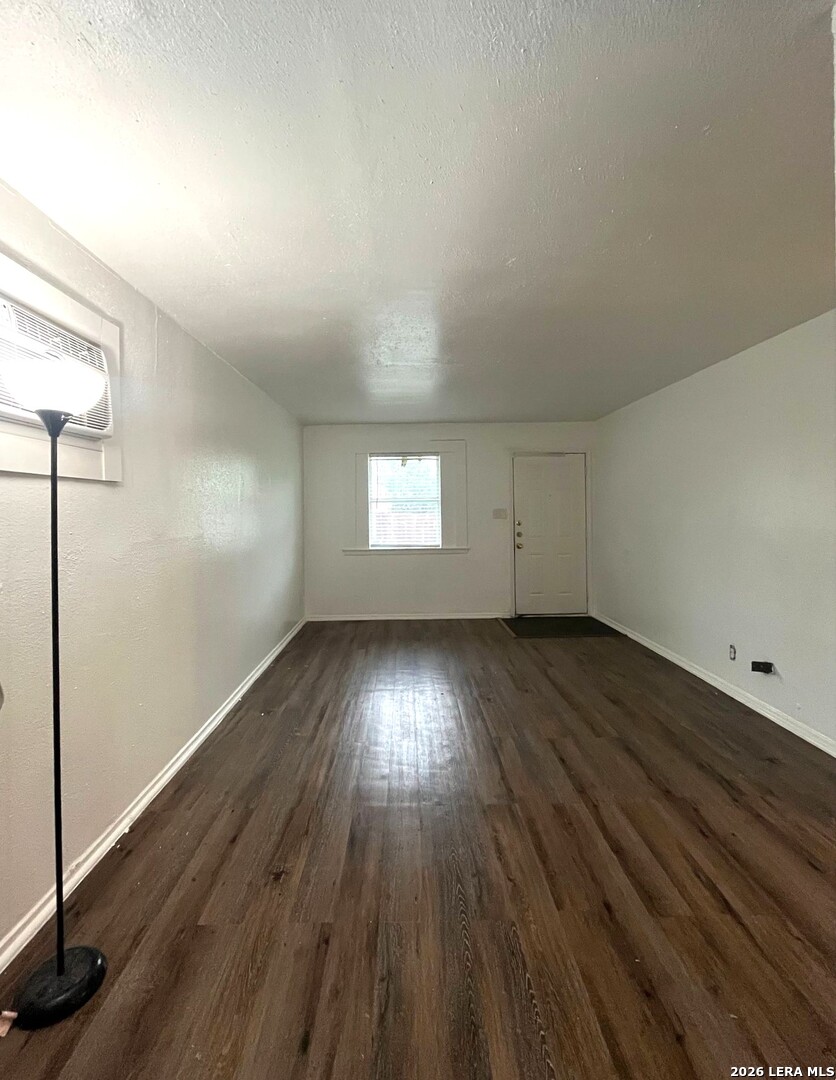 7115 Glen Terrace San Antonio TX 78239