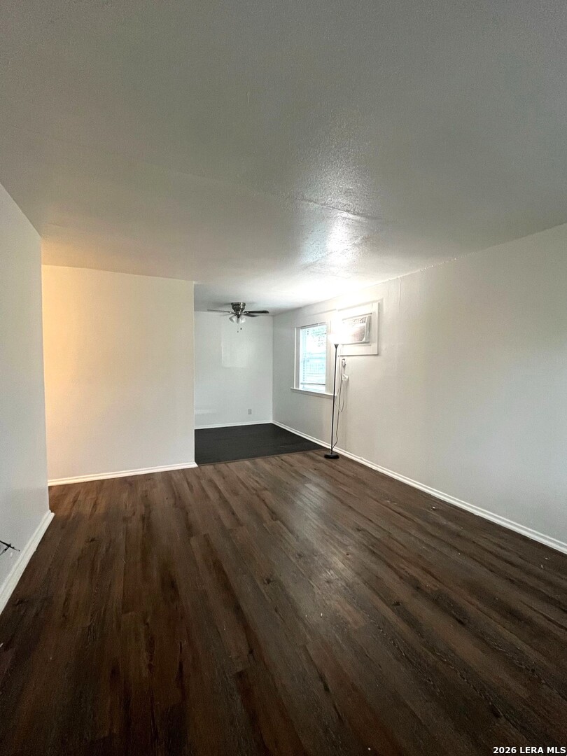7115 Glen Terrace San Antonio TX 78239