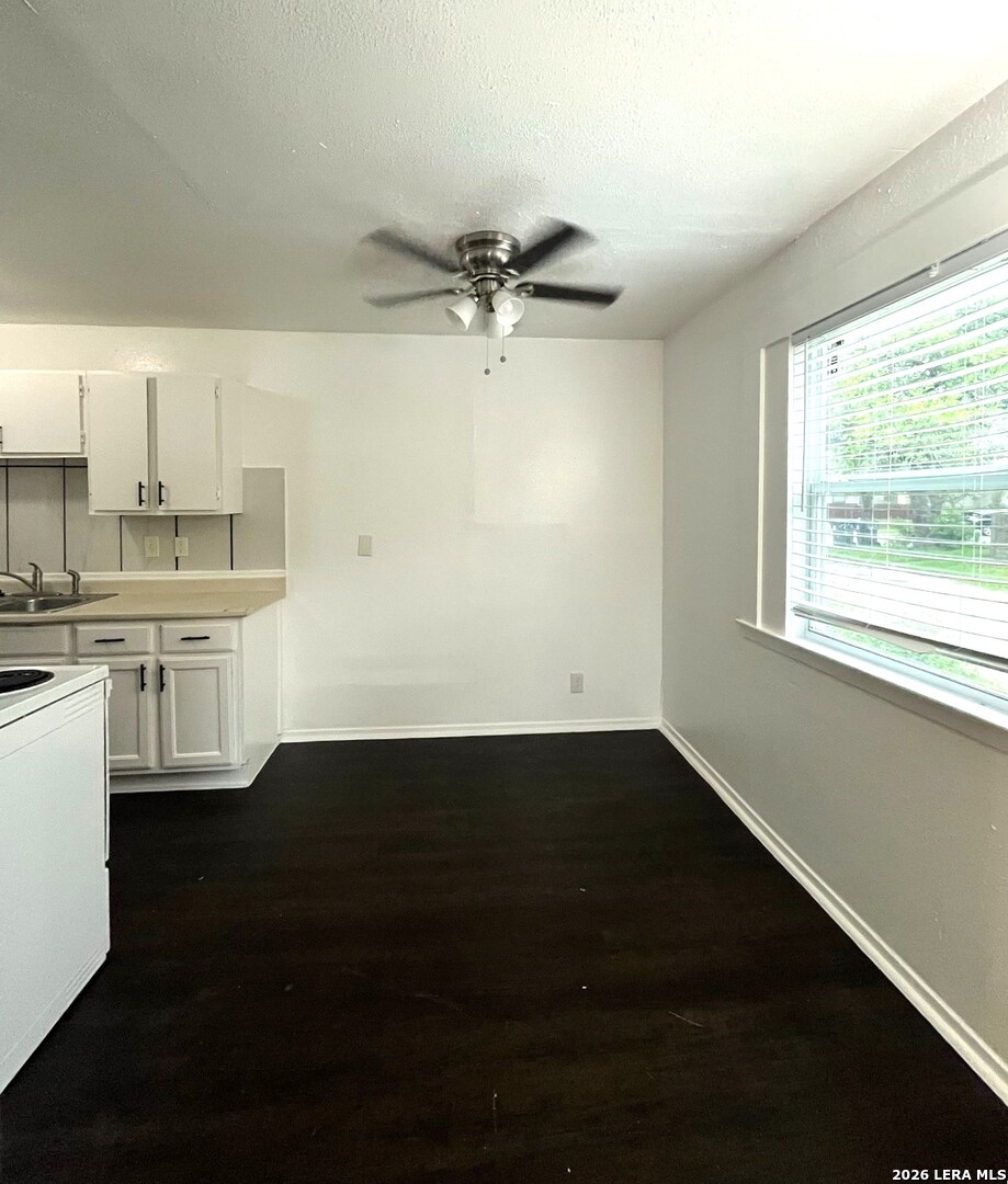 7115 Glen Terrace San Antonio TX 78239