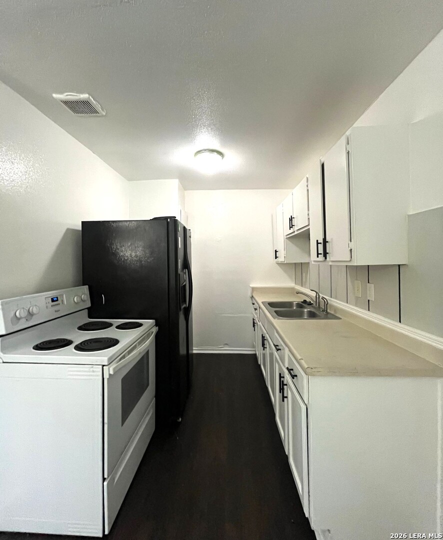 7115 Glen Terrace San Antonio TX 78239